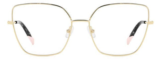 Missoni MIS 0203 J5G 56