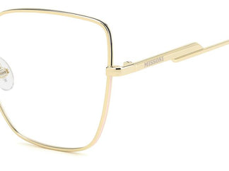 Missoni MIS 0203 J5G 56