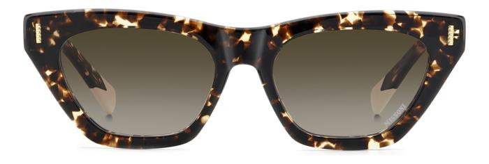 Missoni MIS 0205/S 086 54