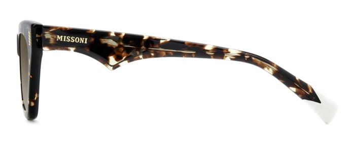 Missoni MIS 0205/S 086 54