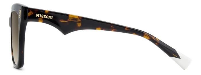 Missoni MIS 0206/G/S 086 53