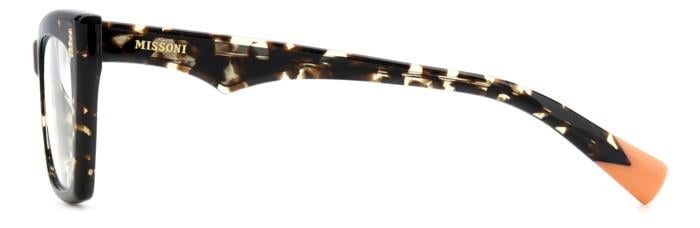 Missoni MIS 0207 086 53
