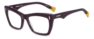 Missoni MIS 0207 0T7 53