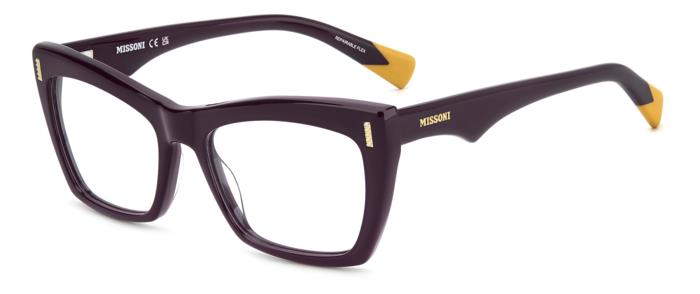 Missoni MIS 0207 0T7 53