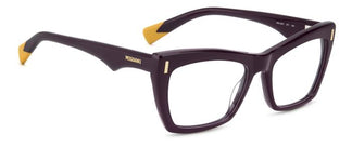 Missoni MIS 0207 0T7 53