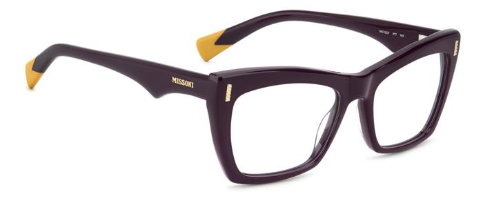 Missoni MIS 0207 0T7 53