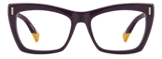 Missoni MIS 0207 0T7 53
