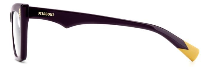 Missoni MIS 0207 0T7 53