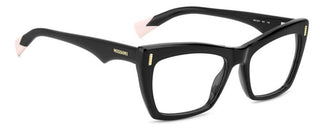 Missoni MIS 0207 807 53