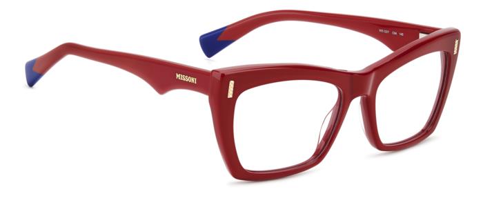 Missoni MIS 0207 C9A 53