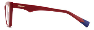 Missoni MIS 0207 C9A 53