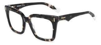 Missoni MIS 0208 086 52