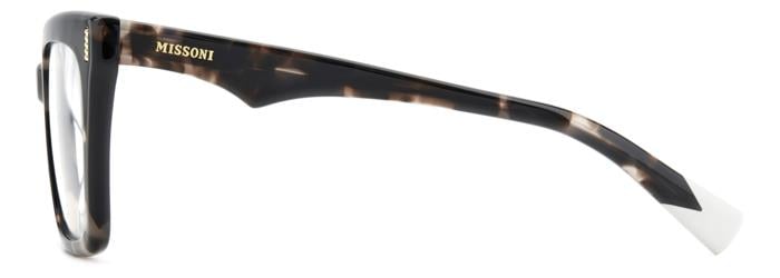 Missoni MIS 0208 086 52
