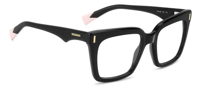 Missoni MIS 0208 807 52