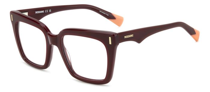 Missoni MIS 0208 LHF 52