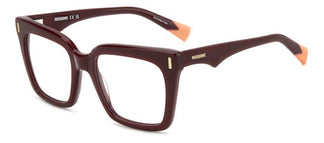 Missoni MIS 0208 LHF 52