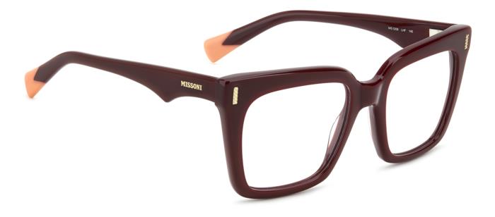 Missoni MIS 0208 LHF 52
