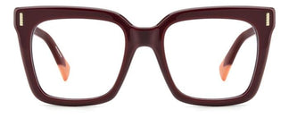 Missoni MIS 0208 LHF 52