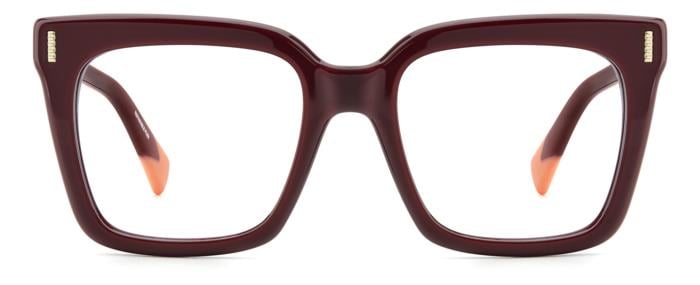 Missoni MIS 0208 LHF 52