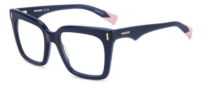 Missoni MIS 0208 PJP 52