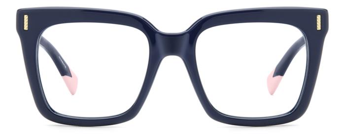 Missoni MIS 0208 PJP 52