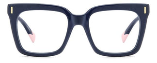 Missoni MIS 0208 PJP 52