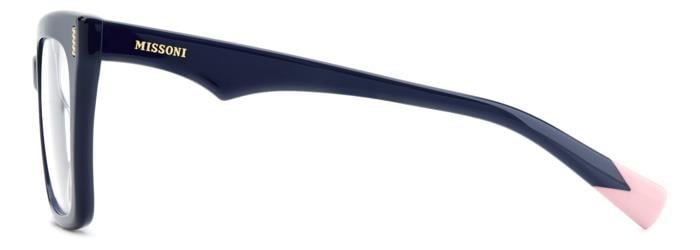 Missoni MIS 0208 PJP 52