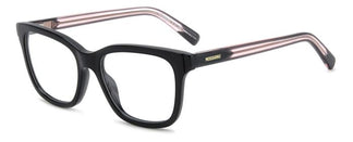 Missoni MIS 0209 807 52