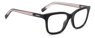 Missoni MIS 0209 807 52