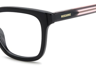 Missoni MIS 0209 807 52