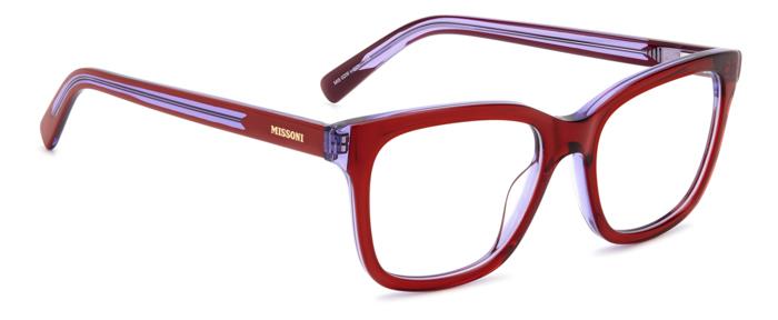 Missoni MIS 0209 E2Y 52