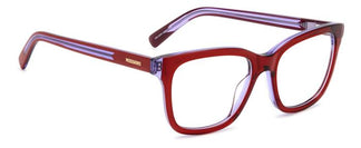 Missoni MIS 0209 E2Y 52
