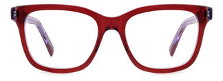 Missoni MIS 0209 E2Y 52
