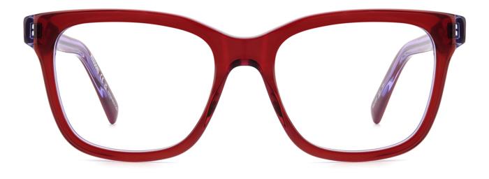 Missoni MIS 0209 E2Y 52