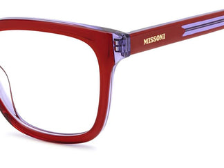 Missoni MIS 0209 E2Y 52