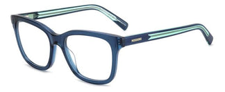 Missoni MIS 0209 PJP 52
