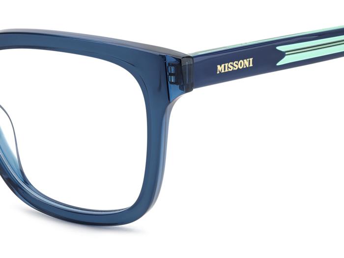 Missoni MIS 0209 PJP 52