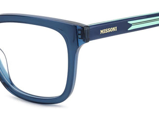 Missoni MIS 0209 PJP 52