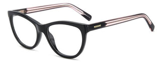 Missoni MIS 0210 807 53
