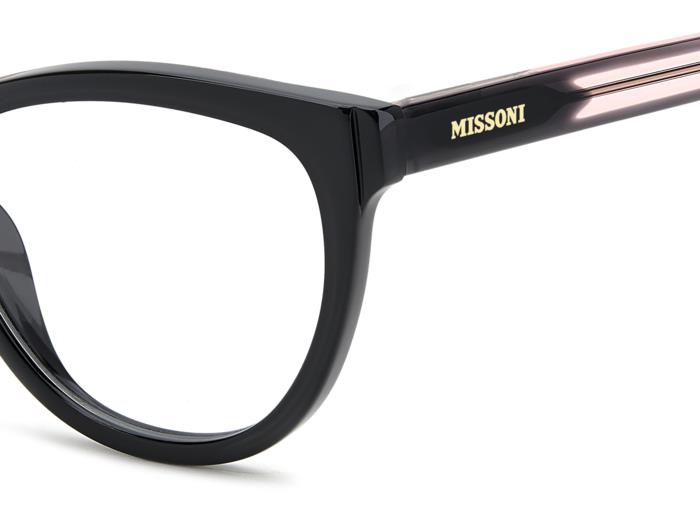 Missoni MIS 0210 807 53