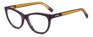 Missoni MIS 0210 B3V 53