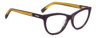 Missoni MIS 0210 B3V 53