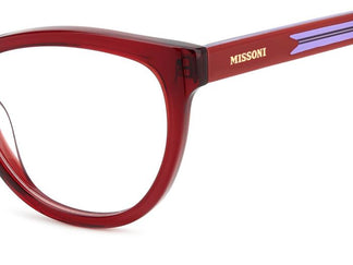 Missoni MIS 0210 C9A 53