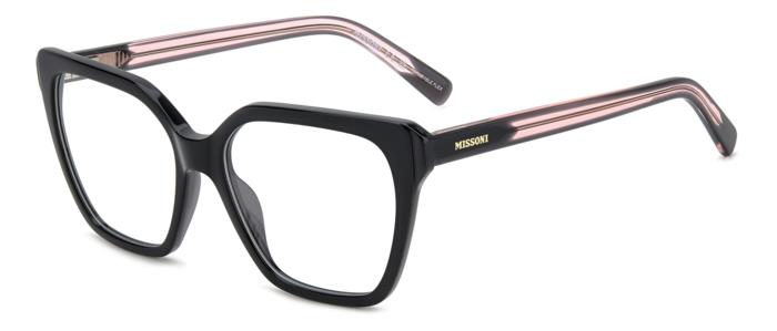 Missoni MIS 0211 807 54