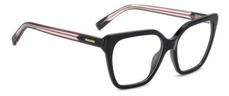 Missoni MIS 0211 807 54