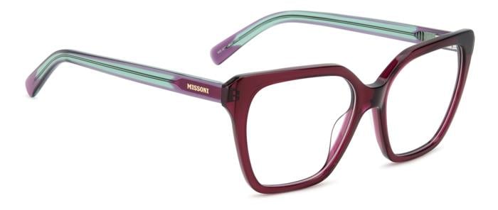 Missoni MIS 0211 MU1 54