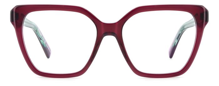 Missoni MIS 0211 MU1 54