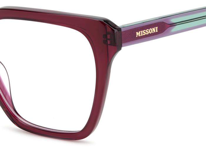 Missoni MIS 0211 MU1 54