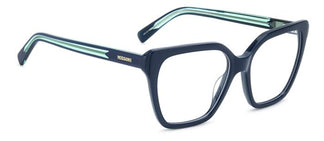 Missoni MIS 0211 PJP 54