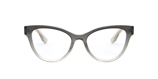 Miu Miu MU 01TV CORE COLLECTION 05I1O1 51